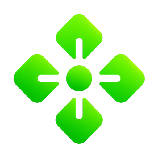 APX logo